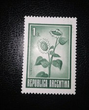 Argentine 1972 personalities d'occasion  Crêches-sur-Saône