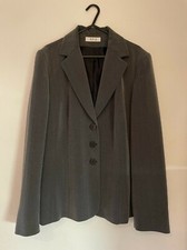Veste femme 123 d'occasion  Conflans-Sainte-Honorine