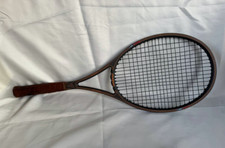 Donnay graphite c.g.x. usato  Melzo