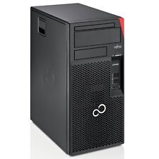 Fujitsu esprimo p558 usato  Campagna