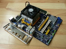 Amd triple core for sale  BASILDON