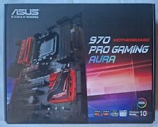 Asus 970 pro gebraucht kaufen  Illingen