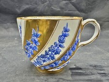 Vintage coalport english for sale  PRESTON