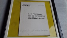 fiat 128 rally usato fiat 128 rally usato Conselice
