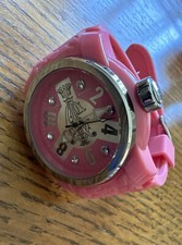 Ladies christian audigier for sale  Chatsworth