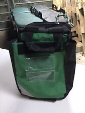 Ambulance rucksack for sale  ASHFORD