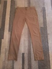 Khaki pants for sale  Fairfield