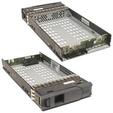 Netapp hdd rahmen gebraucht kaufen  Mönchengladbach