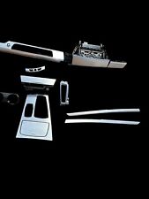 Finiture interne bmw usato  Pozzallo