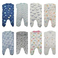 Jojo babygrow sleepsuit for sale  STAMFORD