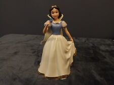 Lenox disney showcase for sale  CORBY