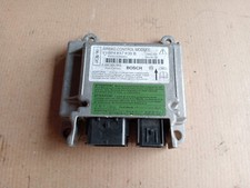 Bp4k57k30 0285001453 centralin usato  Vimodrone