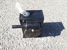 Unimog u5000 spare for sale  LITTLEHAMPTON