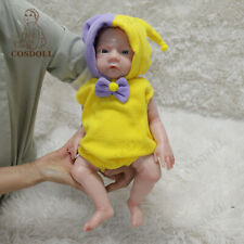 Cosdoll drink wet for sale  Rowland Heights