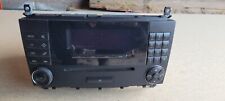Mercedes c180 w203 for sale  PETERBOROUGH