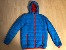 Herren steppjacke nordcap gebraucht kaufen  Marktredwitz