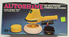 Autoshine powerful car for sale  Keansburg