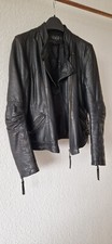 oakwood lederjacke damen gebraucht kaufen oakwood lederjacke damen gebraucht kaufen Münster