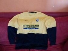 Maglia giallo nera usato  San Mauro Torinese