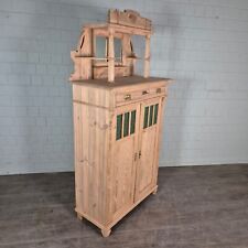 25118 vertiko aufsatz gebraucht kaufen  Nordhorn