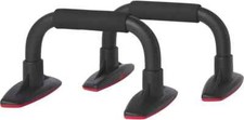 Fitness set crivit gebraucht kaufen  Darmstadt