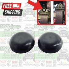 2pc jeep wrangler for sale  Bellerose