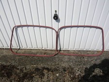 Bedford ow type for sale  REIGATE