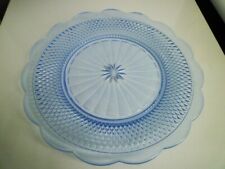 1995 villeroy boch d'occasion  Expédié en Belgium