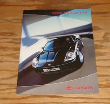 Original 2000 toyota for sale  Reinbeck