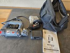 Bosch rotozip rz5 for sale  Windsor