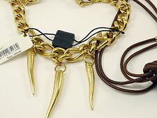 Kette 140 lang gebraucht kaufen  Altena