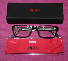 Hugo boss folding for sale  MALDON