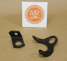 92-95 GM 4.3L V6 L35 OEM Suportes de Elevação de Motor Abas Par Blazer S10 Jimmy OEM comprar usado  Enviando para Brazil
