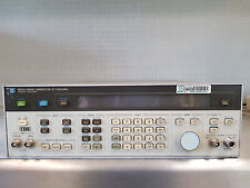 Agilent 8642a signal usato  Poggibonsi