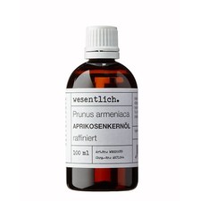 Olio semi albicocca usato  Spedire a Italy