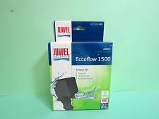Juwel aquarium pumpen gebraucht kaufen  Rodenbach