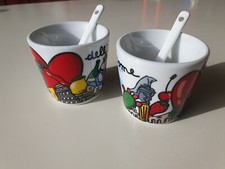 Set tazzine complete usato  Recanati
