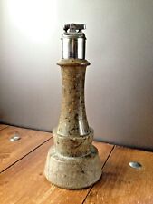 Large vintage cornish for sale  GAERWEN