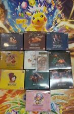 All one piece usato  Treviso