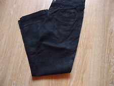 Pantalon kanope 36.noir.modele d'occasion  Morlaix