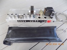 1974 fender super for sale  Spokane