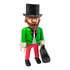 Sympa personnage 1900 d'occasion  Gonfreville-l'Orcher