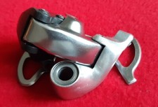 Body shimano sora d'occasion  Taninges