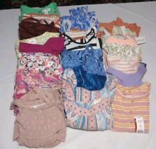 Girl clothes size for sale  Apple Valley