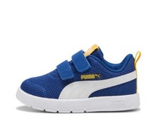 Puma courtflex mesh usato  San Ferdinando di Puglia
