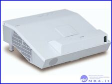Ax3506 maxell videoproiettore usato  Arese