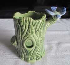 Vintage wade posy for sale  STOKE-ON-TRENT