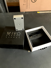 Miyo portable dac for sale  MARGATE
