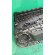 Pannello int. porta usato Pannello int. porta usato  Bedizzole