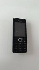 Nokia 208, Black RM-872, Mobile Phone Kinder Senioren, Handy, Ungeprüft Händler comprar usado  Enviando para Brazil